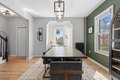 Additional image 8 of 117 Argyle Pl, Kearny, NJ, 07032