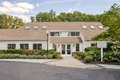 Additional image 22 of 130 Bowden St, Lowell, MA, 01852