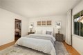 Additional image 27 of 71 W Santa Anita Ter, Arcadia, CA, 91007