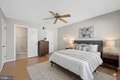Additional image 13 of 80 Sandra Rd, Voorhees, NJ, 08043