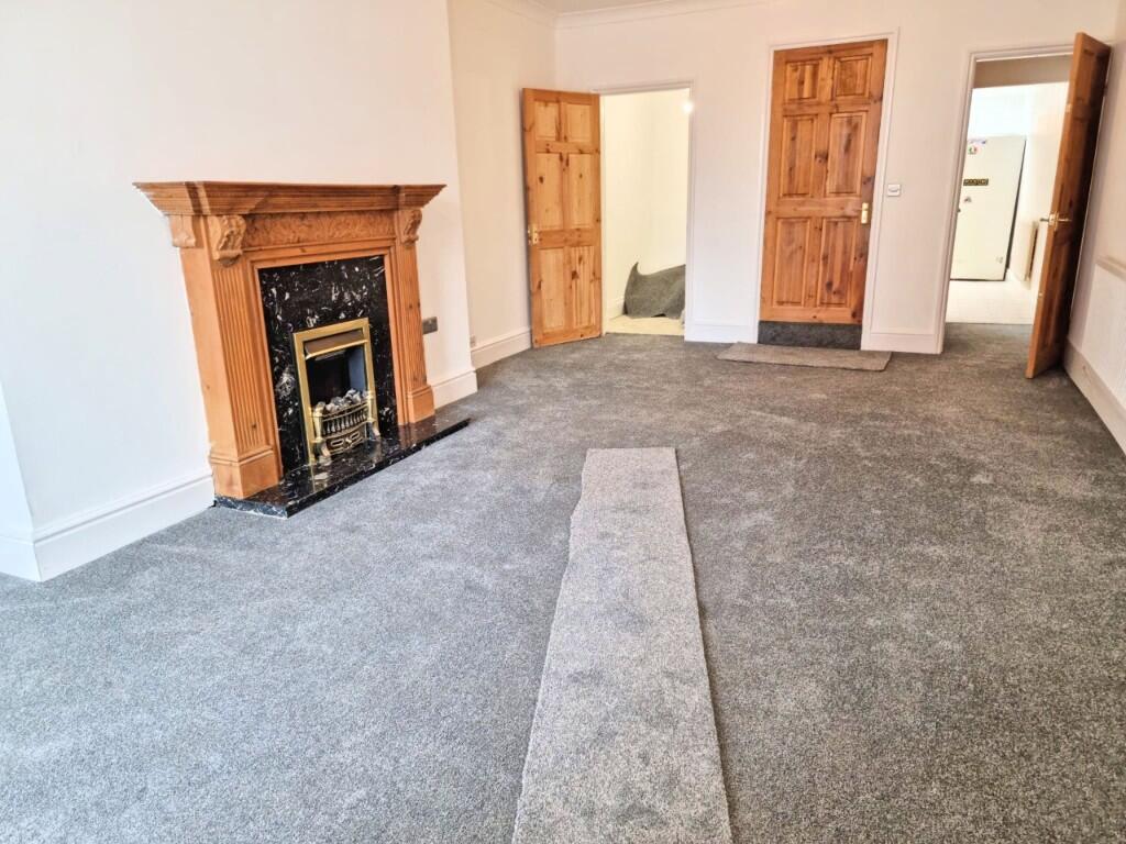 Additional image 16 of Harvey Road, Birmingham, B26