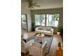 1906 Cimarron St, Los Angeles, CA, 90018