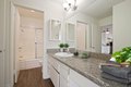 Additional image 10 of 3230 Overland Ave, Los Angeles, CA, 90034