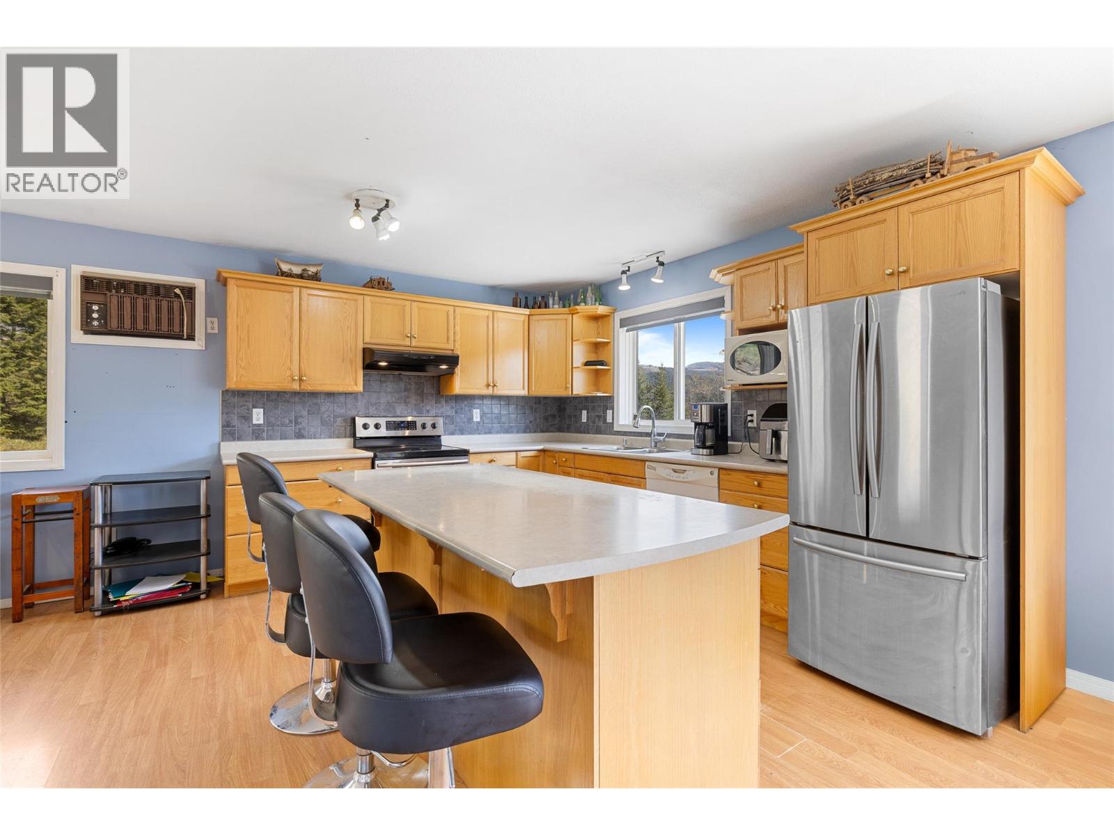 Additional image 6 of 7114 Goshawk Road, Kelowna, BC, V1P1H9