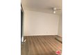 Additional image 38 of 1453 S Westgate Ave, Los Angeles, CA, 90025