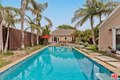 Additional image 19 of 829 S Mullen Ave, Los Angeles, CA, 90005