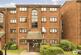 Cotton Avenue, London W3