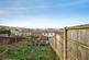Additional image 18 of Ripley Road, Sawmills, Belper