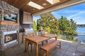 Additional image 17 of 4102 100th Ave SE, Mercer Island, WA, 98040
