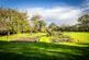 Additional image 47 of Church Lane, Warblington, Hampshire, PO9