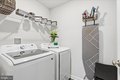 Additional image 36 of 462 Mossy Grove Ln, La Plata, MD, 20646