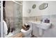 Additional image 9 of Plot 88 - Bransford, Bransford at Hazelfields, Hazelbadge Road SK12