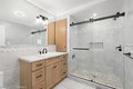 Additional image 21 of 31 W Le Roy Ave, Arcadia, CA, 91007