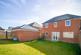 Additional image 24 of Tailor Way, Morpeth NE61