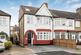 Additional image 37 of Hazelwood Road, Enfield