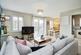 Additional image 10 of Dukes Drive, TUNBRIDGE WELLS