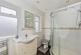 Additional image 11 of Chester Road, STOCKPORT, Cheshire, SK7
