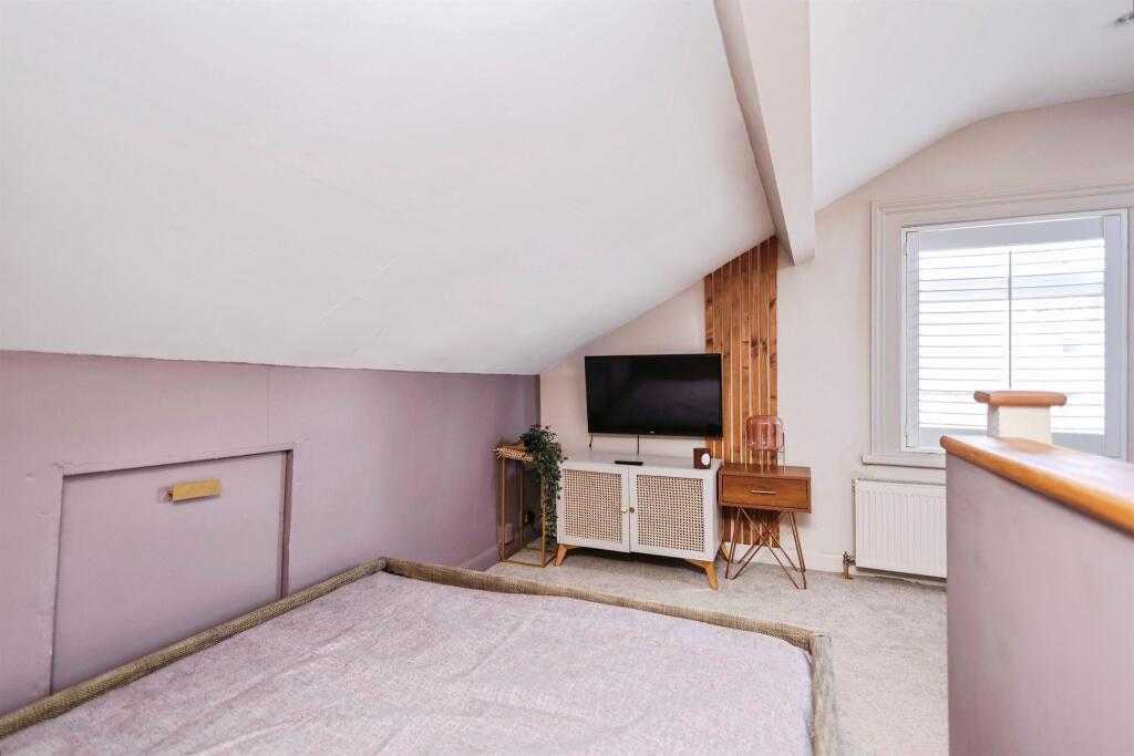 Additional image 9 of Spring Hill, Erdington, BIRMINGHAM