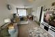 Additional image 4 of Sandringham Court, Slough SL1
