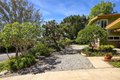 Additional image 42 of 281 Spinks Canyon Rd, Bradbury, CA, 91008