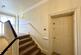 Additional image 4 of High Gables, South Park, Hexham, Northumberland, NE46