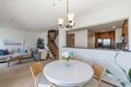 Additional image 15 of 2175 Vista Del Mar, San Mateo, CA, 94404