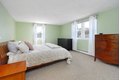 Additional image 20 of 9 Rice Rd, Maynard, MA, 01754