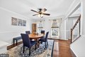 Additional image 17 of 218 Camelot Dr, Chestertown, MD, 21620