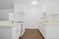 Additional image 12 of 8342 Westminster Blvd, Westminster, CA, 92683