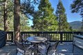 Additional image 29 of 24607 Altdorf Dr, Crestline, CA, 92325