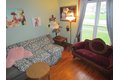 300 N Wolf St, Odell, IL, 60460 photo 5