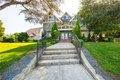 Additional image 3 of 4440 Victoria, Los Angeles, CA, 90019