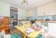 Additional image 6 of Copperwood, Ashford, Kent, TN24