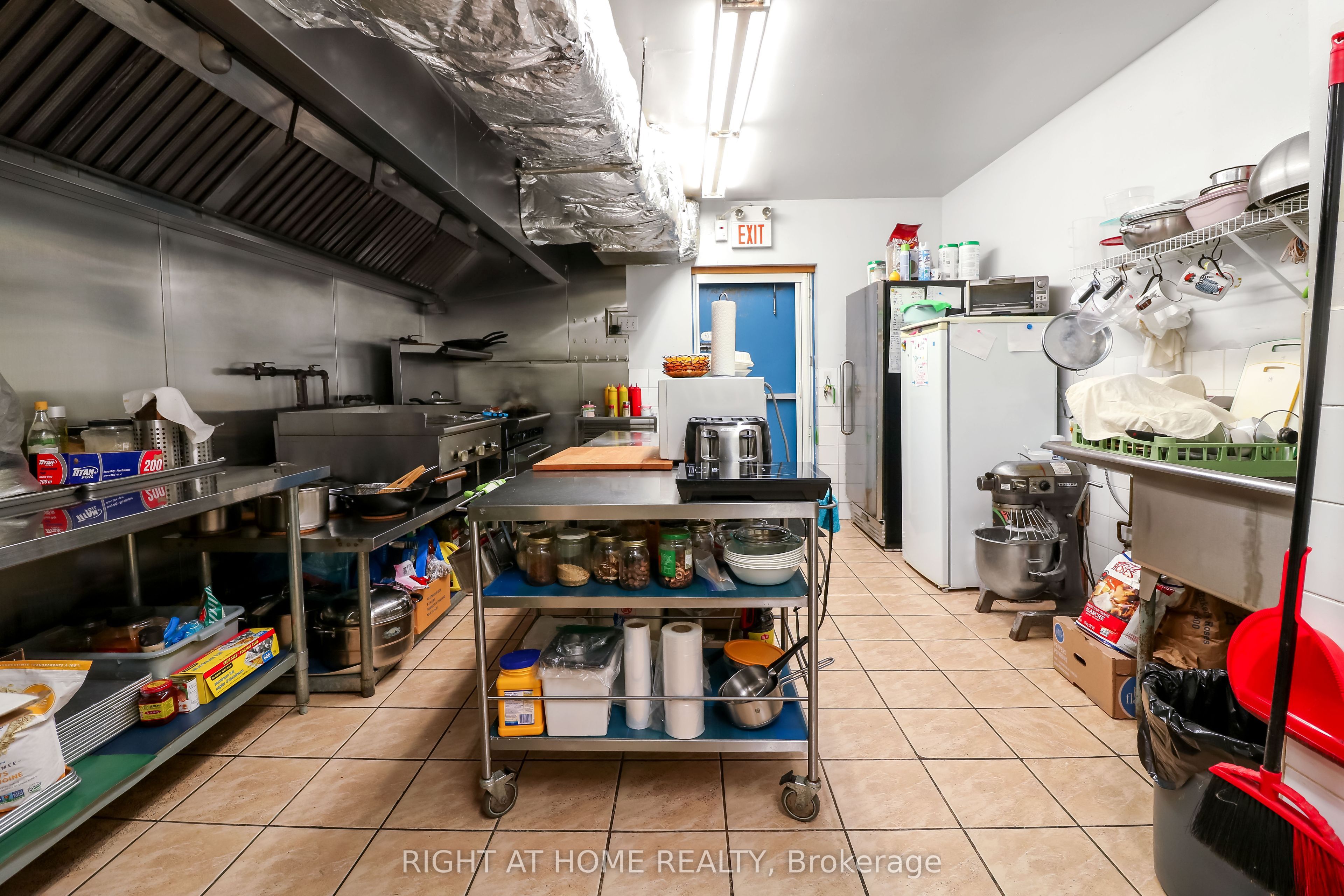Additional image 6 of 508 Rideau Street, Ottawa, ON, K1N 5Z6