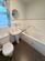 Additional image 18 of Maesycoed, Ammanford SA18