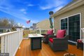 Additional image 6 of 24712 Tribbett Cir, Ridgely, MD, 21660