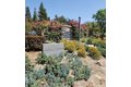 Additional image 22 of 3541 Kenora Dr, Spring Valley, CA, 91977