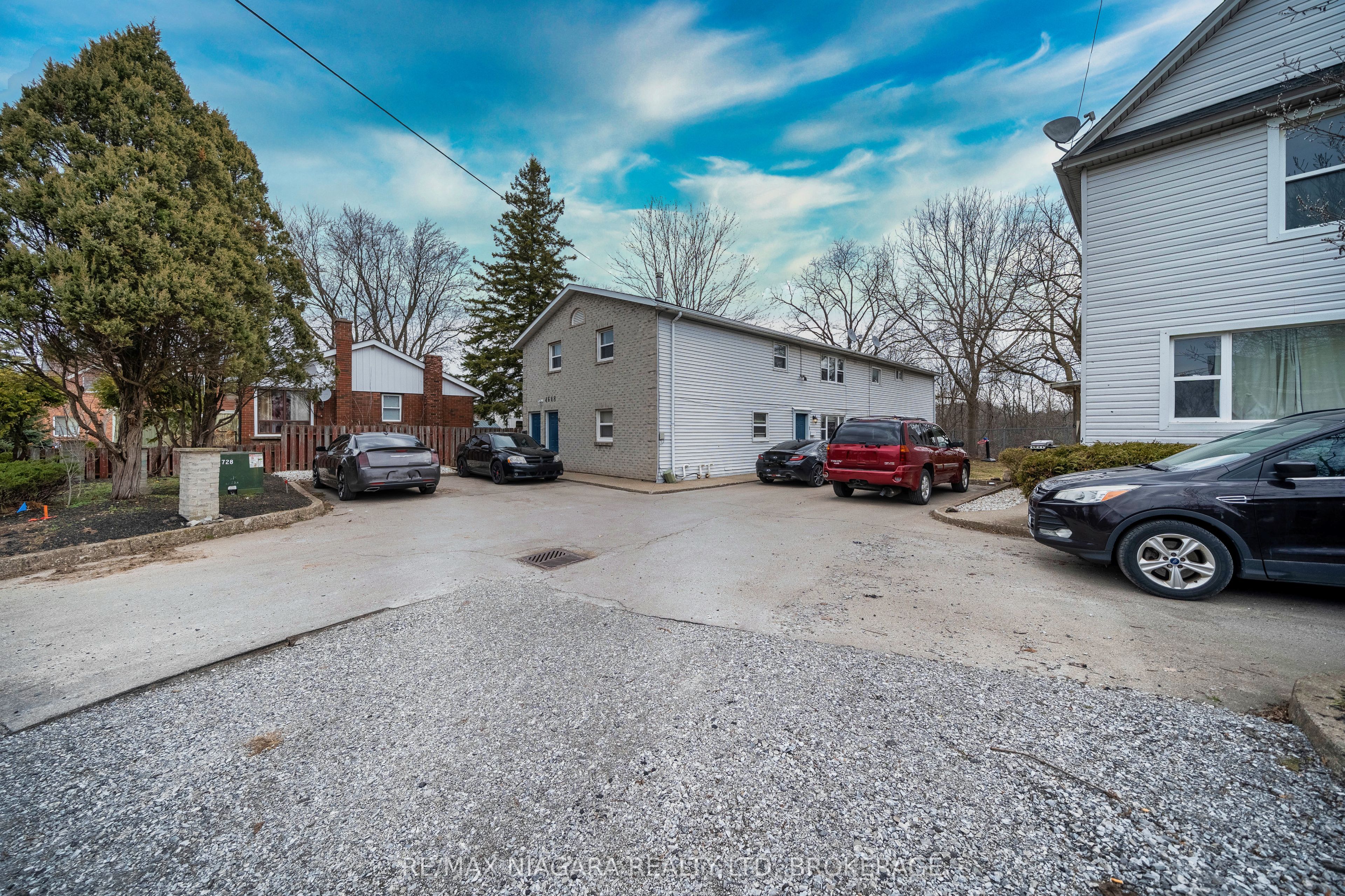 Additional image 4 of 4648/4658 Portage Road W, Niagara Falls, ON, L2E 6A8