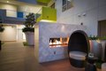 Additional image 19 of 12301 W Pico Blvd, Los Angeles, CA, 90064