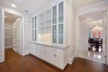 Additional image 9 of 9624 Wexford Cir, Granite Bay, CA, 95746