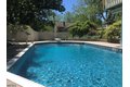 Additional image 40 of 52 Dorothy Dr, Morris Twp, NJ, 07960