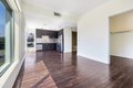 Additional image 9 of 12301 W Pico Blvd, Los Angeles, CA, 90064