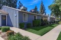 Additional image 3 of 505 Villa Ave, Clovis, CA, 93612