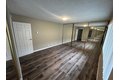 Additional image 9 of 1800 Gina Dr, Oxnard, CA, 93030