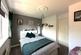 Additional image 7 of Whinham Way, Morpeth NE61
