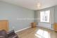 Additional image 17 of Royds Grove, Morecambe LA3
