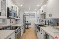 Additional image 7 of 4600 Via Dolce Apt 301, Marina del Rey, CA, 90292
