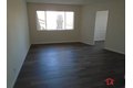 Additional image 4 of 6415 Rosemead Blvd, San Gabriel, CA, 91775