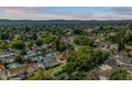 Additional image 35 of 17448 Keswick St, Northridge, CA, 91325