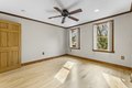 Additional image 22 of 46 Perry Henderson Dr, Framingham, MA, 01701